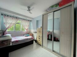 Blk 183D Boon Lay Grove (Jurong West), HDB 5 Rooms #454495171
